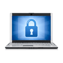 Secure 