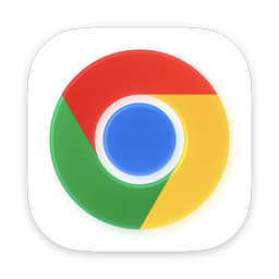 Chrome
