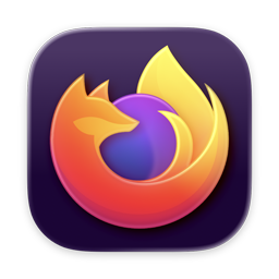Firefox