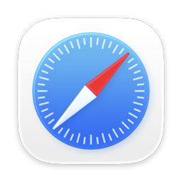 Safari