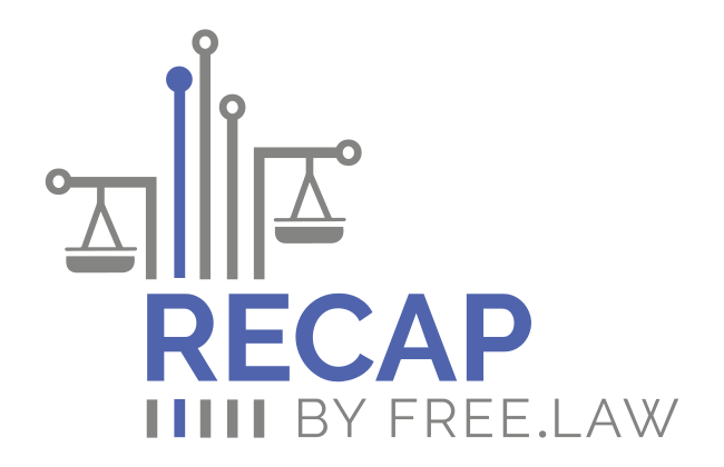RECAP
