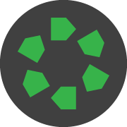 PlainSite Recycler