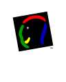 Think