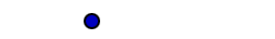 Contacts