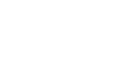 Simple Pricing: Free for Small Business