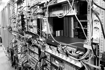 Systems