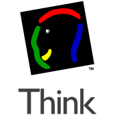 Think Computer Corporation
