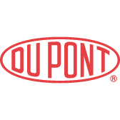 Think Computer Foundation