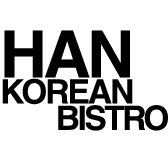 Symantec Corporation