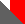 Tab Overlap