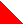 Right End